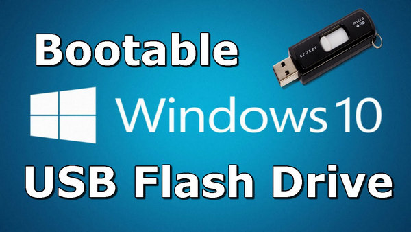 install windows 7 from usb for mac